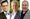 Deals & Recruiting Roundup: Corient, Osaic, LPL, Arch, Lido And More