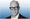 Amplify Teams With Ned Davis Research To Help Advisors With Portfolio Managemen