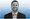 Cerulli: What Advisors Want From Asset Managers
