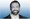 What Advisors And Their Clients Need To Know About IPOs In The Second Half
