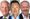 Wealth Consulting Group Surpasses $12 Billion In Assets