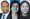 Wealthtech Roundup: Envestnet, Mariner, Orion, Advyzon And More