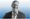 Being A Fiduciary Is A Calling, Not A Slogan
