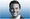 CAIS Expands Alts Options For Advisors