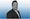 $300 Million Abound Advisors Joins Prospera
