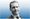 Prudential Advisors Recruits Former Ameriprise Advisor