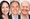Investments Roundup: HFR, Fidelity, VanEck, Goldman And More