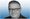 The Third Path: What RIAs Should Consider Before Selling