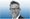FMG Suite Adds Executives With A Focus On AI Innovation And Enterprise Growth