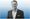 IFG Recruits Over $1 Billion In Assets, Begins National Conference