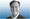 iCapital Survey: Advisor Alts Demand Continues To Grow