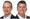 TAG Advisors’ Asset Management Platform Surpasses $2 Billion