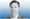 The Rollover Compliance Reset Firms Have Been Waiting For