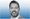 VestGen Wealth Expands Zocks Relationship To Enhance Organic Growth