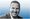 Stratos Buys $400 Million Illinois-Based RPI Financial Life Planners