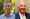 Cetera Picks Up $3.5 Billion Advisor Team From Osaic