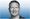 Thoughtful Dealmaking In A Dynamic Industry
