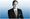Corient To Buy $21 Billion Summit Trail Advisors