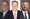 WSRIA Roundup: EP Wealth, Berkshire, Hightower, Lido And More