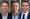 Merit Expands Southern California Presence With Acquisition Of $900 Million Firm