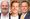 Roundtable: How Advisors Should Diversify Clients’ Concentrated Positions