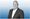 Patent Perspectives: Culture Is Key When It Comes to Reshaping Wealth Management
