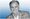 Sagient Mentorship Program Addresses Advisor Shortage