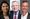 Deals & Recruiting Roundup: Corient, Hightower, RBC, Cetera And More