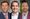 Deals & Recruiting Roundup: UBS, Merit, ECHELON, Corient And More