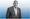 MAI Enters Atlanta Market By Adding $490 Million RIA Waypoint