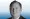 Dear Ryan: Measuring The Immeasurable