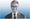 Vanguard To Buy Altruist