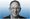 Haven Tower Adds Former Kestra President Stephen Langlois To Its Board Of Advisors