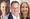 Deals & Recruiting Roundup: MAI, Stratos, NewEdge, Carson, LPL And More