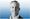 FP Transitions Appoints COO As It Launches New Advisor Benchmarking Tool