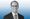 Tech Orchestration, Scaling Smart And What Clients Want From Alts
