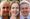 Three Studies Examine Technology, Time And Advisor Productivity