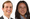 Private Credit’s Greatest Risk Could Be Missing Out