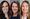 Women Advisors On The Path To Ownership
