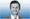 The New Growth Playbook For RIAs: Why ‘More Leads’ Is The Wrong Goal