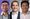 Wealthtech Roundup: WealthReach, NewEdge, AssetMark And More