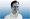 Good AI Systems Let Advisors Focus On The Human