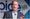 FSI: Five Ways Congress Can Deliver For Investors