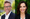 FMG Suite Launches FMG Connect To Link Advisor Tools And Data