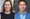 Composition Wealth Hires General Counsel And CCO, Head Of Advisors