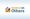 Invest In Others Honors Advisors For Philanthropy On Its 20th Anniversary
