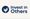 Invest In Others Honors Advisors For Philanthropy On Its 20th Anniversary