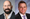 Cetera Adds $2.1 Billion Advisor Team From LPL