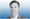 Jason Roberts On ERISA Compliance And The Retirement Plan Business