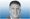 The Final Four – What Investment Experts Are Watching In The Remaining Months Of 2026